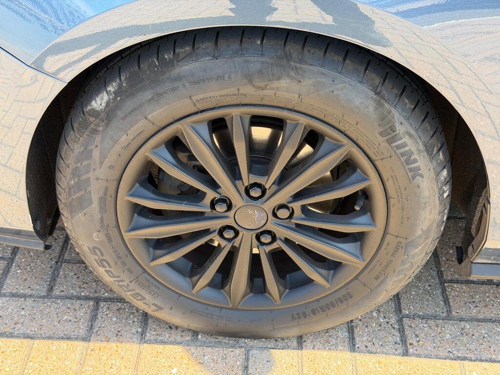 Ford Focus 46