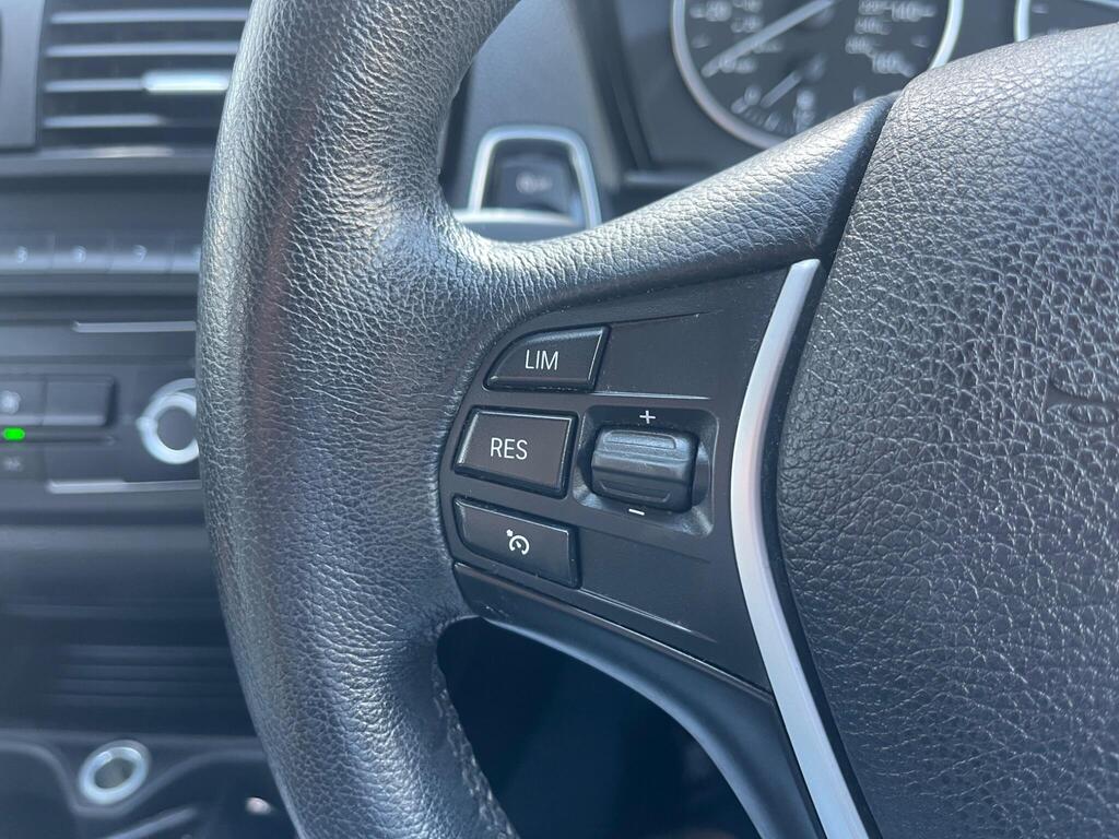 BMW 1 Series 41