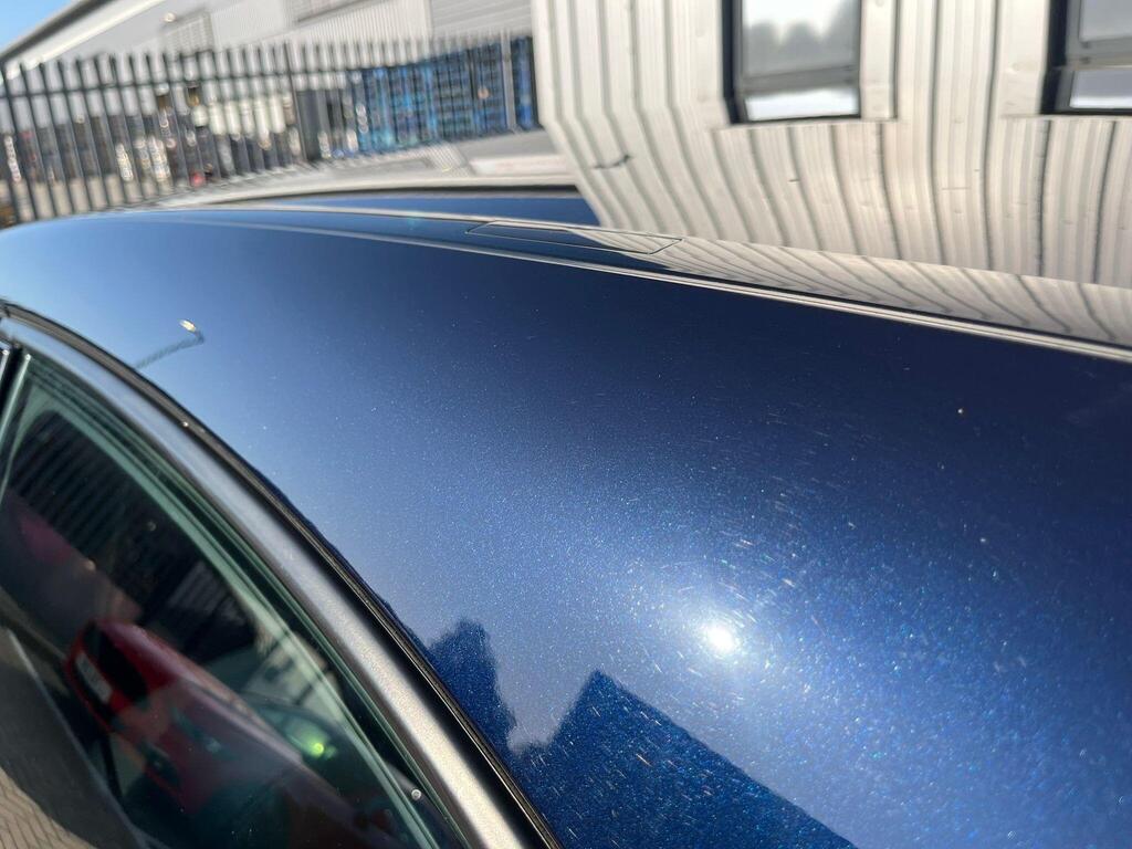Mercedes-Benz A Class 54