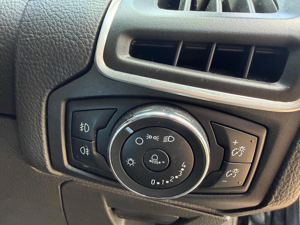 Ford Focus 31