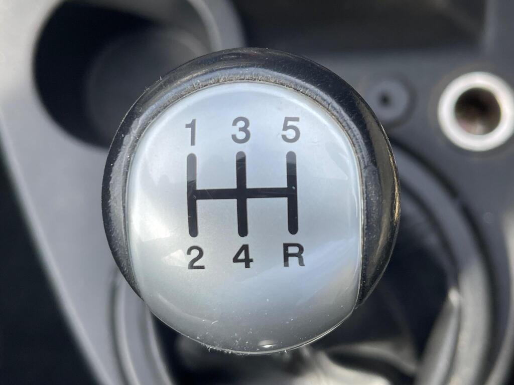 Image 18