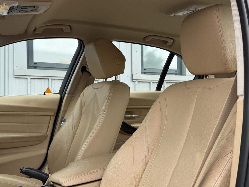 BMW 3 Series 68