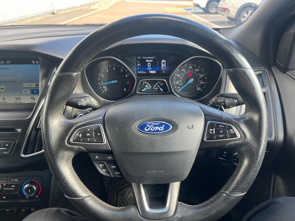Ford Focus 59