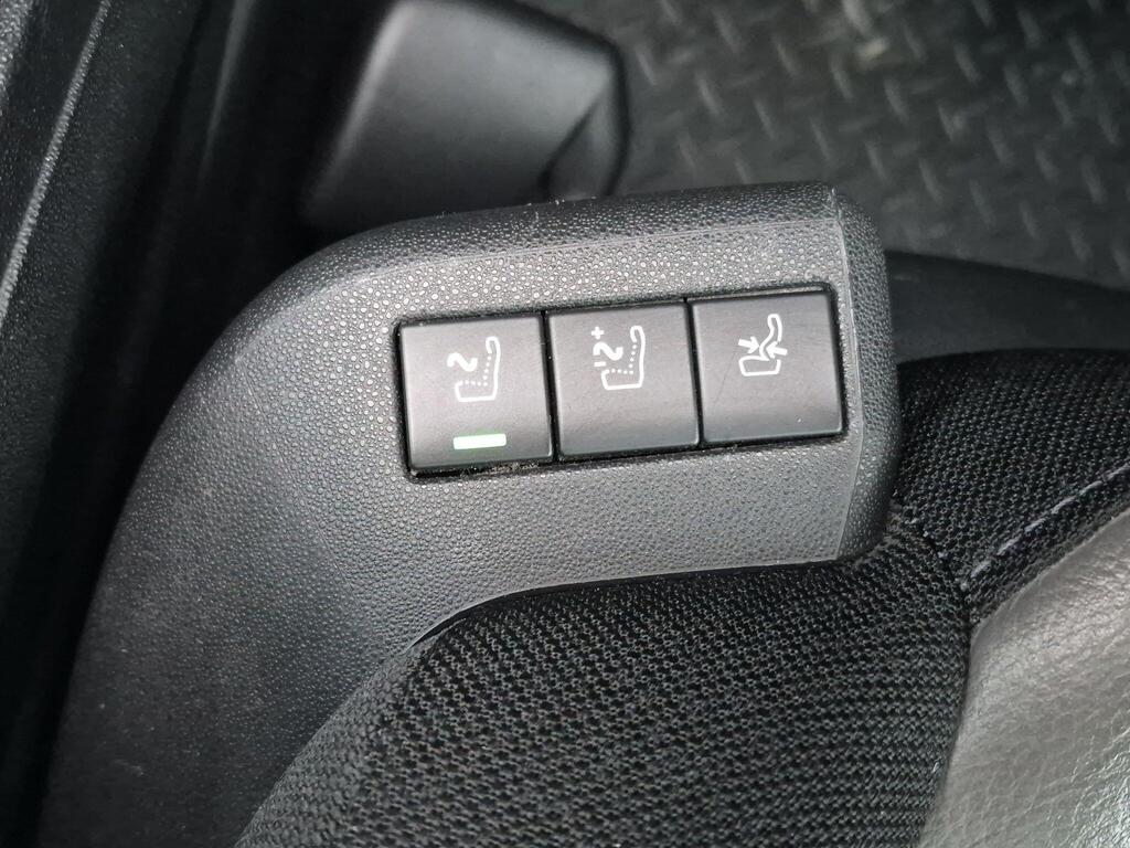 Citroen Grand C4 Picasso 17