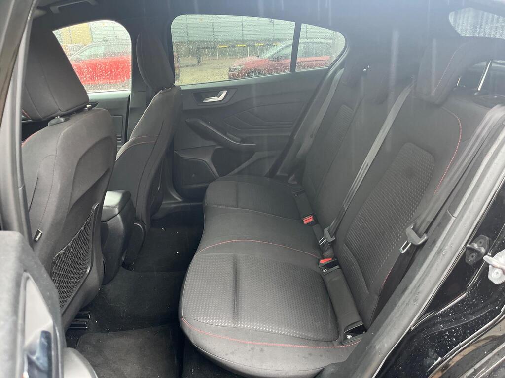Ford Focus 57