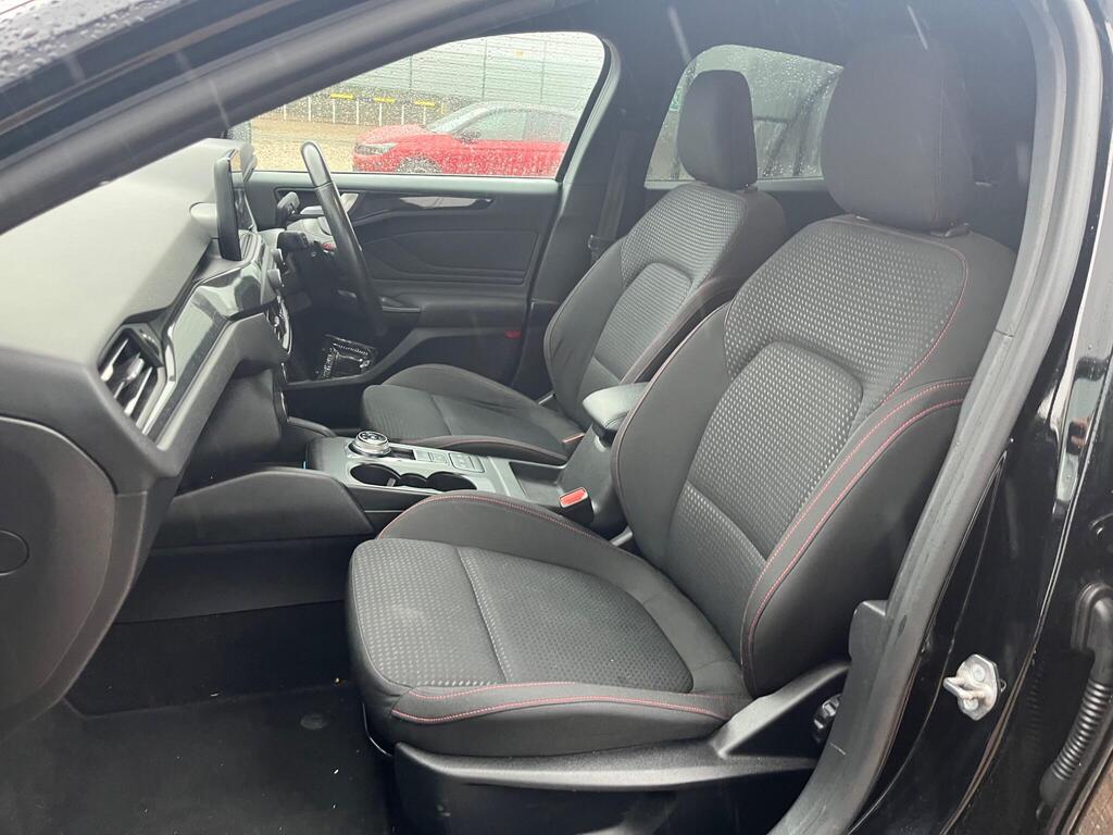 Ford Focus 84