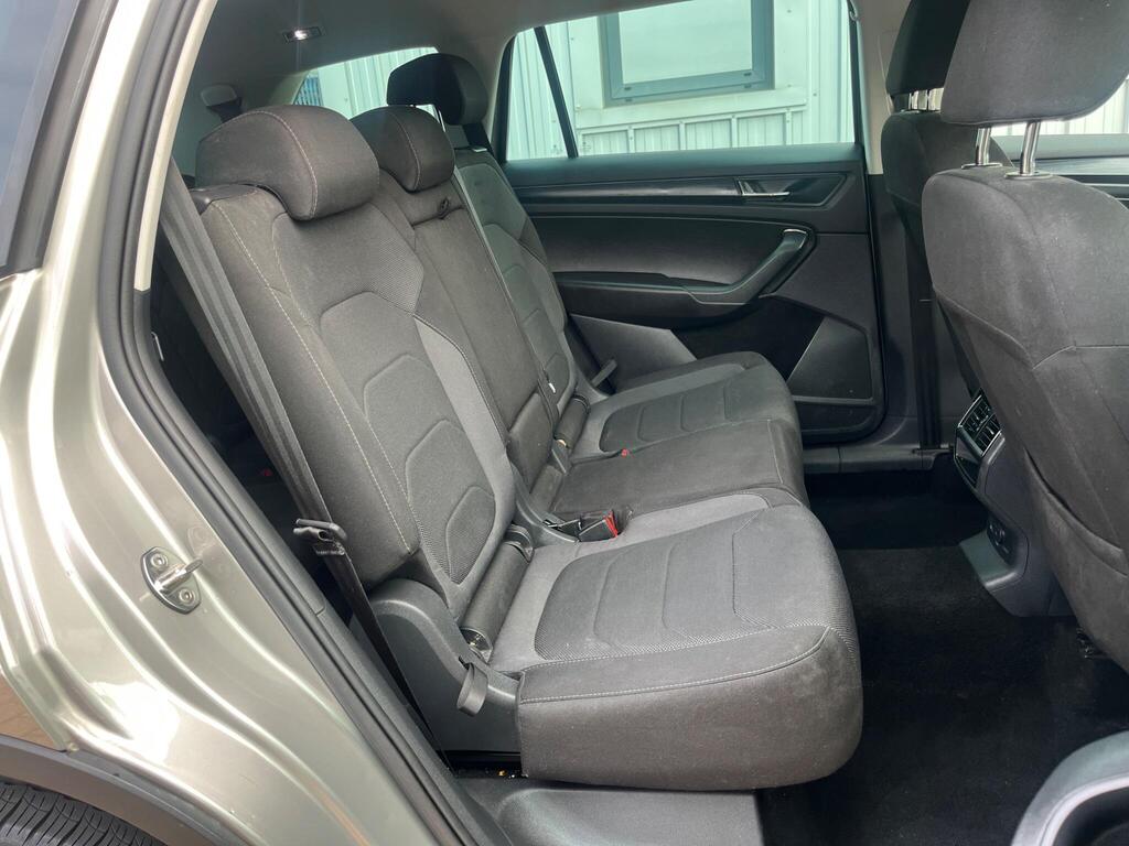 Skoda Kodiaq 54