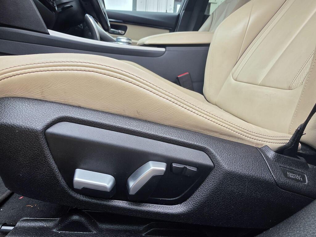 BMW 3 Series 68