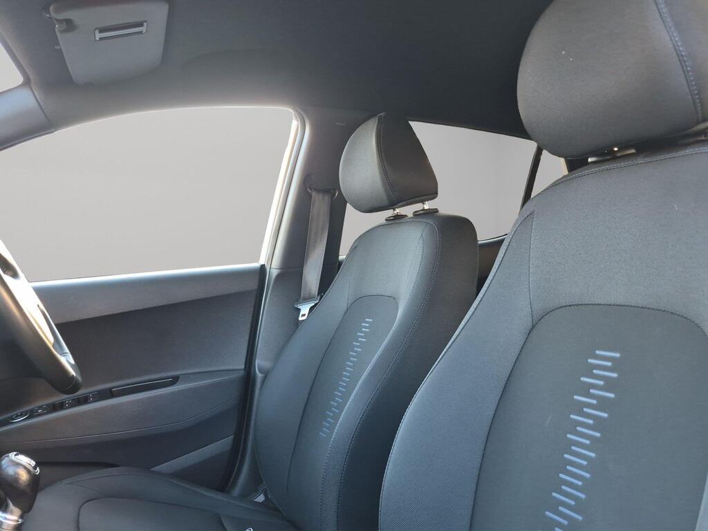 Hyundai i10 43