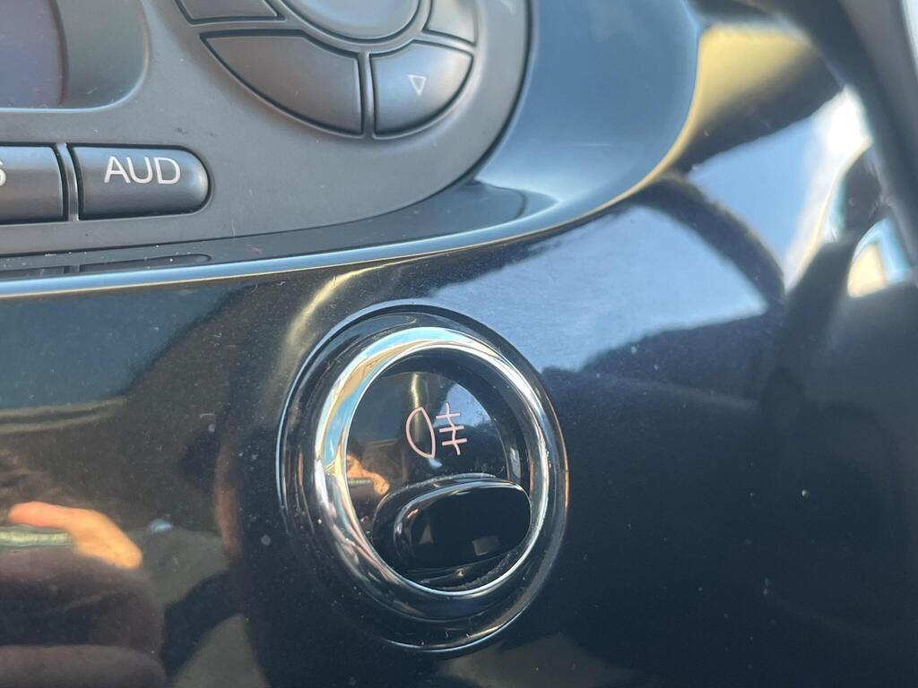 Fiat 500 29