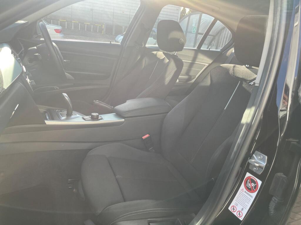 BMW 3 Series 81