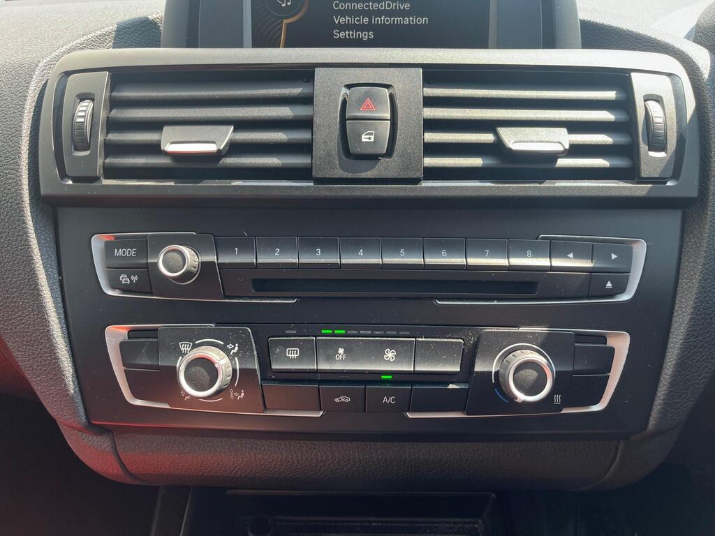 BMW 1 Series 51