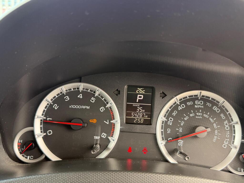 Suzuki Swift 51