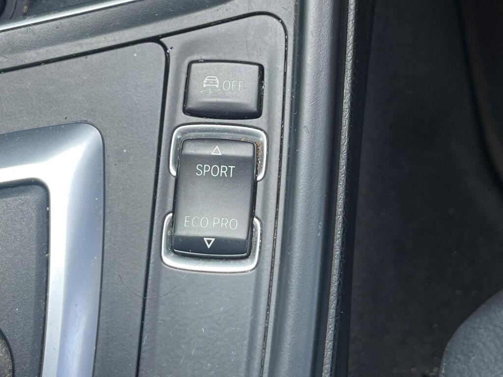 BMW 3 Series 47