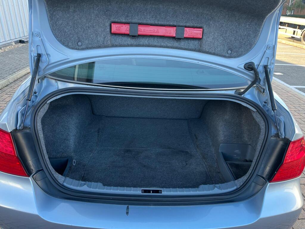BMW 3 Series 74