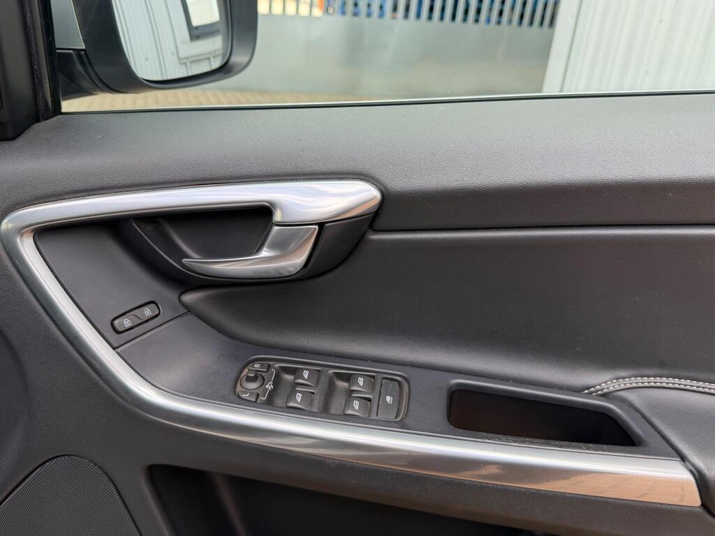 Volvo XC60 37