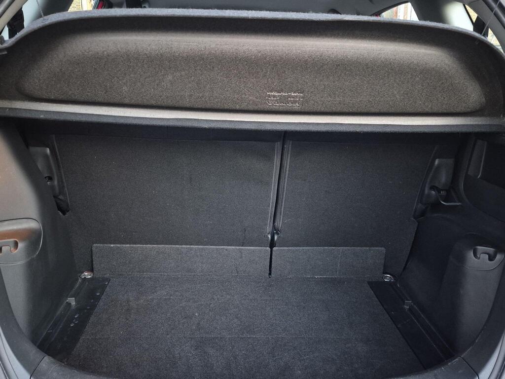 Honda Jazz 49