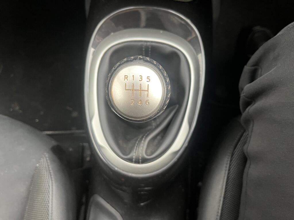 Nissan Juke 28