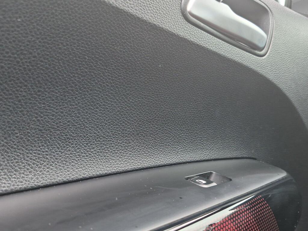 Kia Picanto 31
