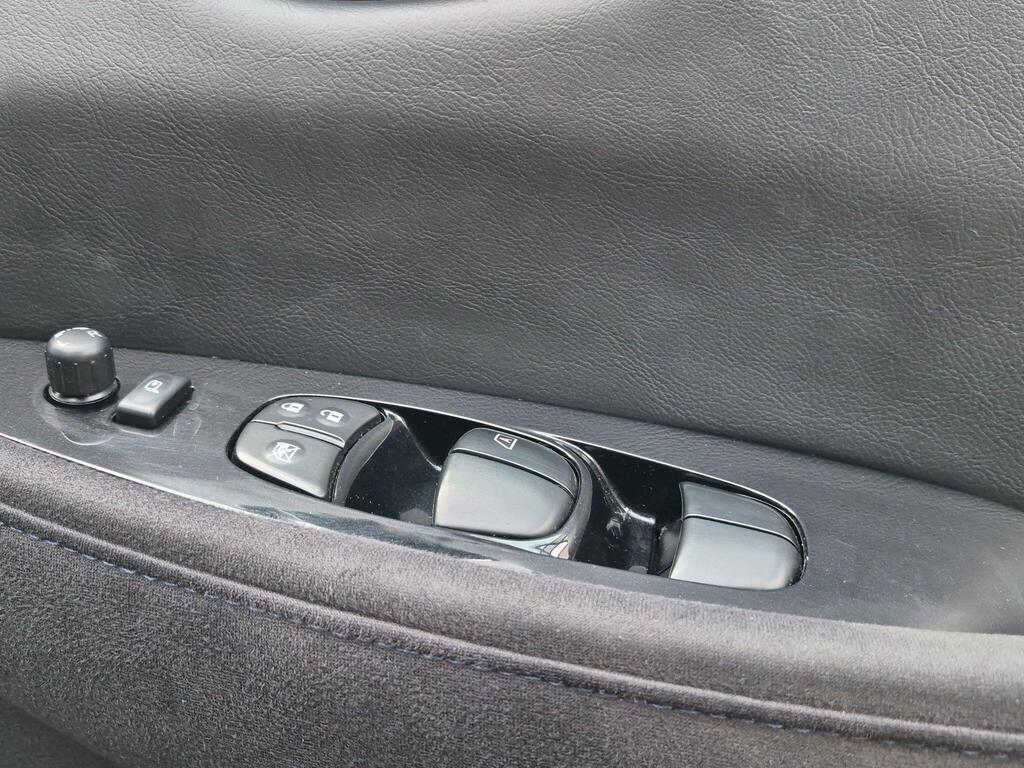 Nissan Leaf 53