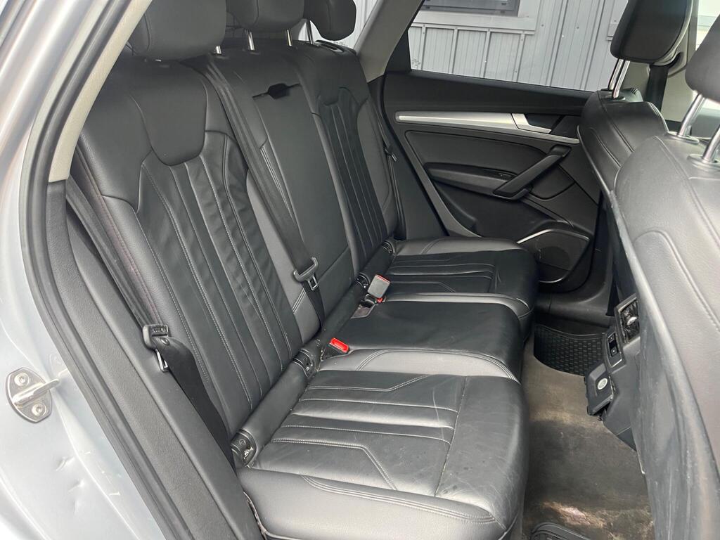 Audi Q5 33