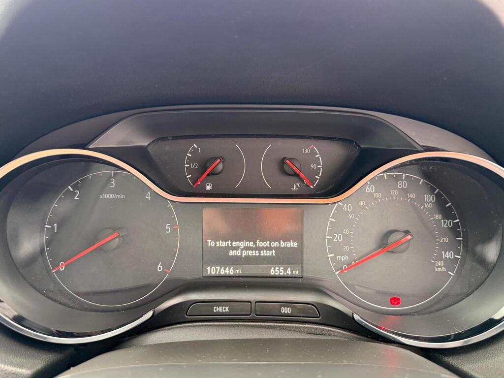 Vauxhall Grandland X 52