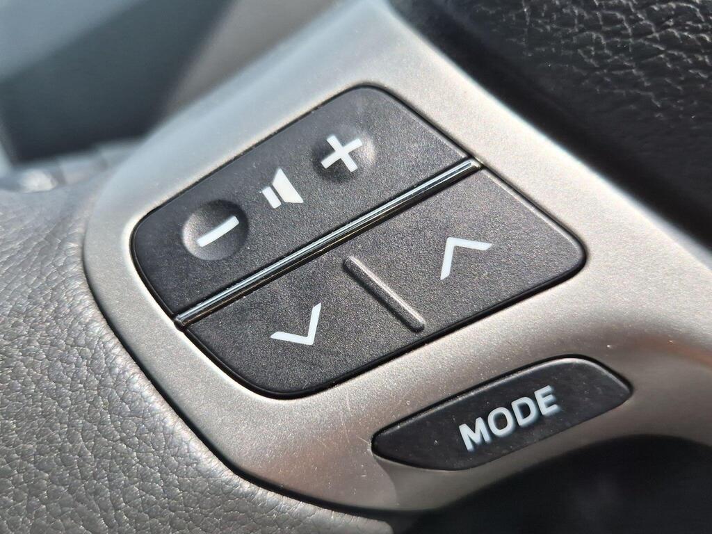 Toyota Verso 28