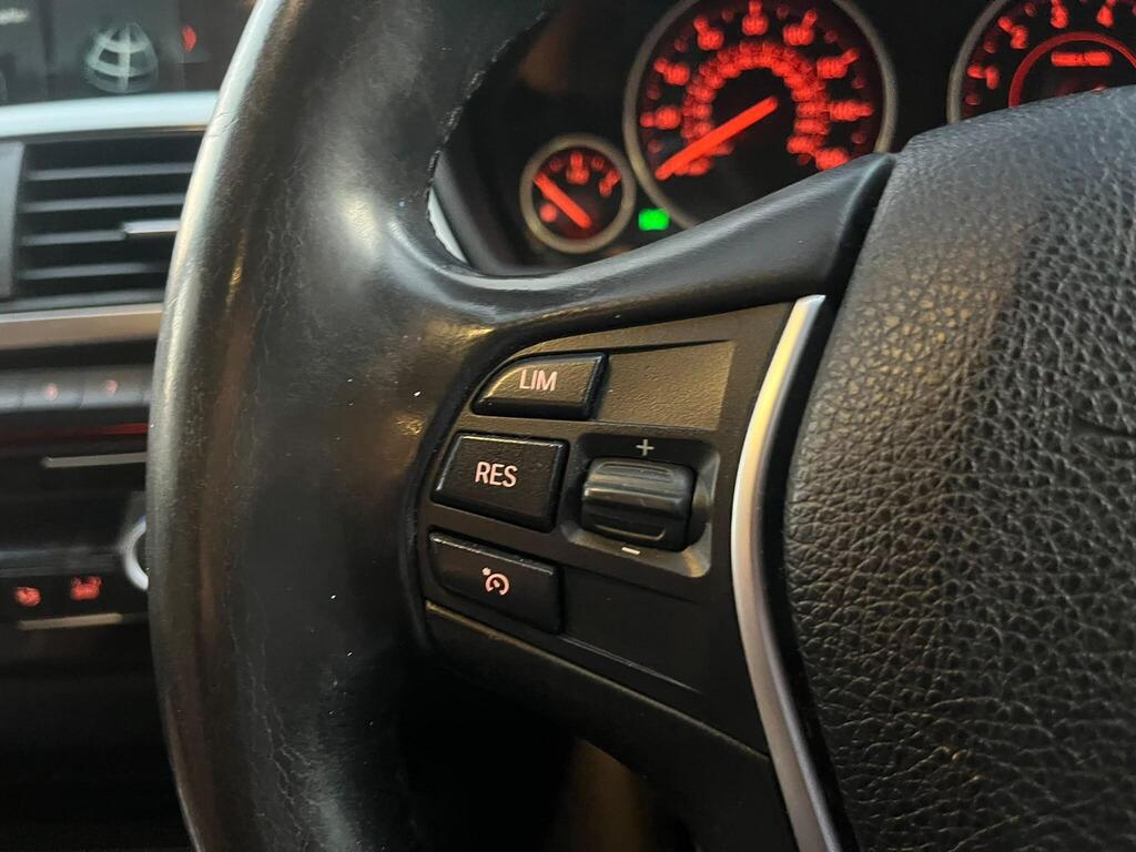 BMW 3 Series 45