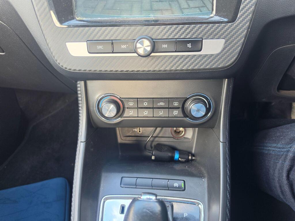 MG MG ZS 26