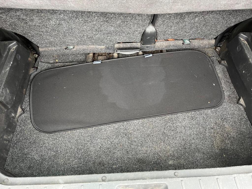 Nissan Note 43