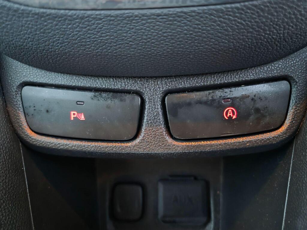 Image 29