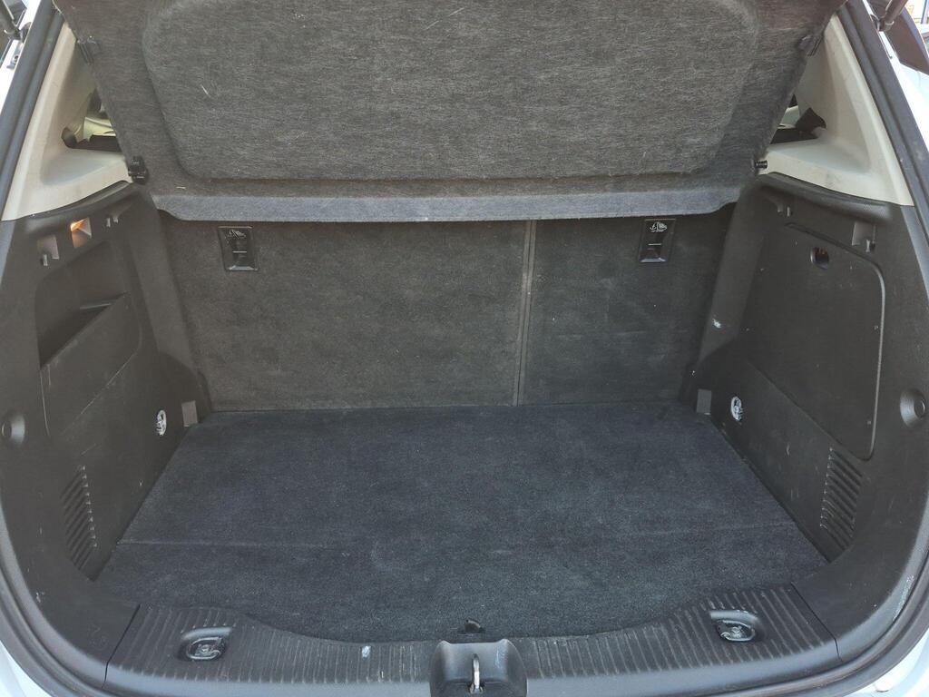 Vauxhall Mokka X 43