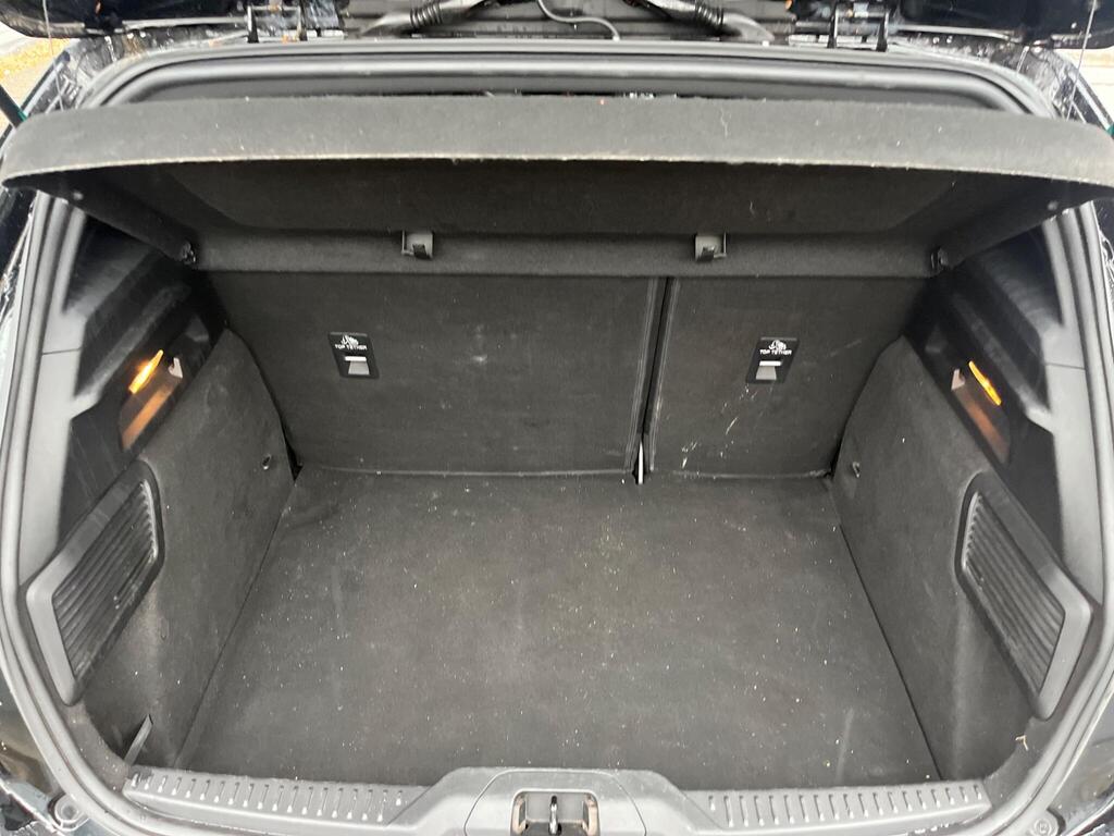 Ford Focus 74