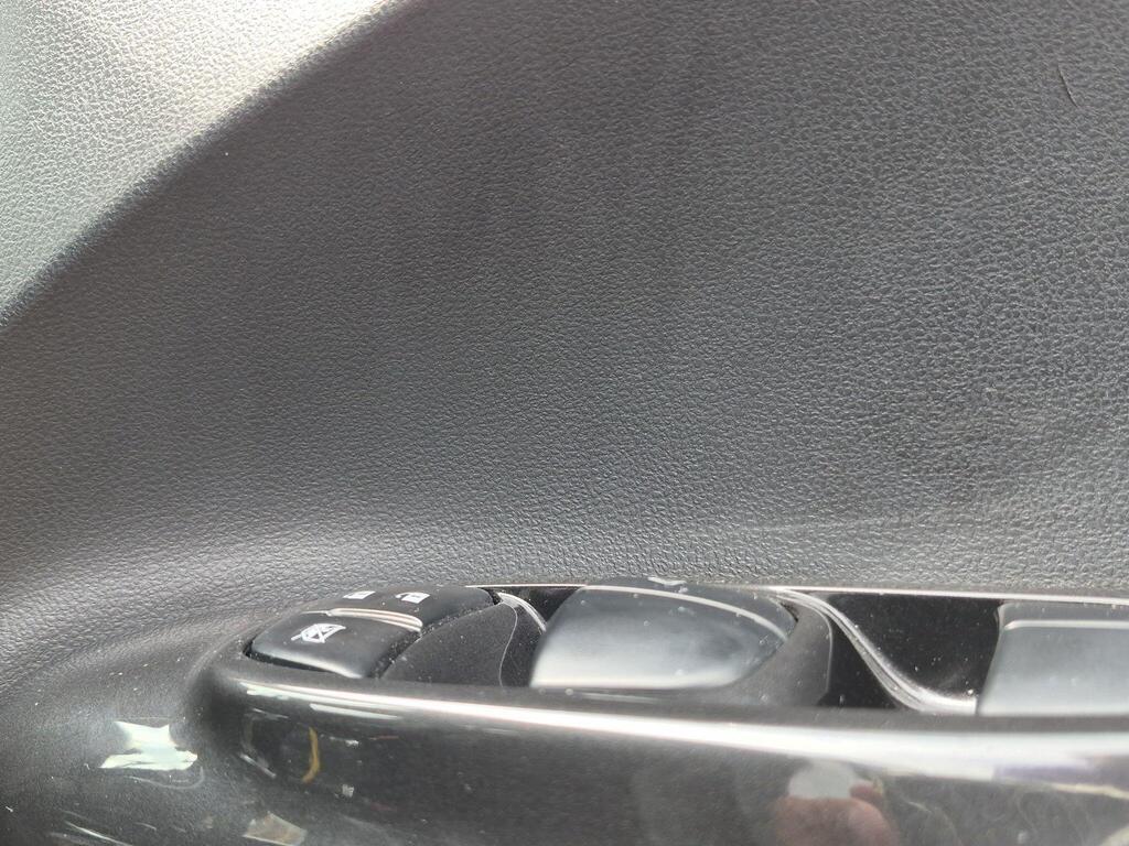 Nissan Juke 24