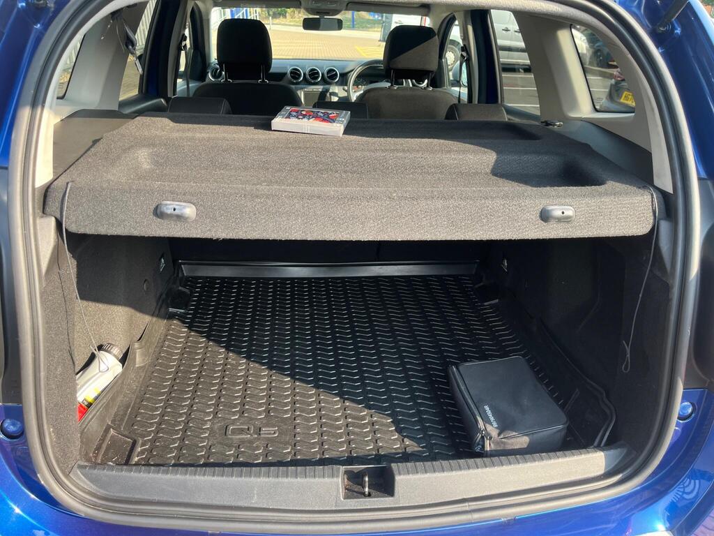 Dacia Duster 60