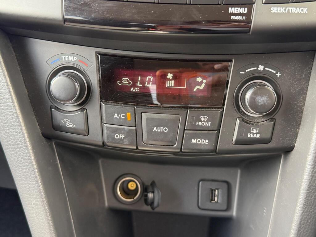 Suzuki Swift 48