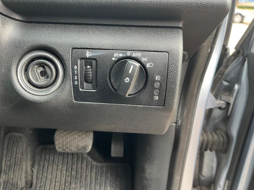 Mercedes-Benz A Class 40