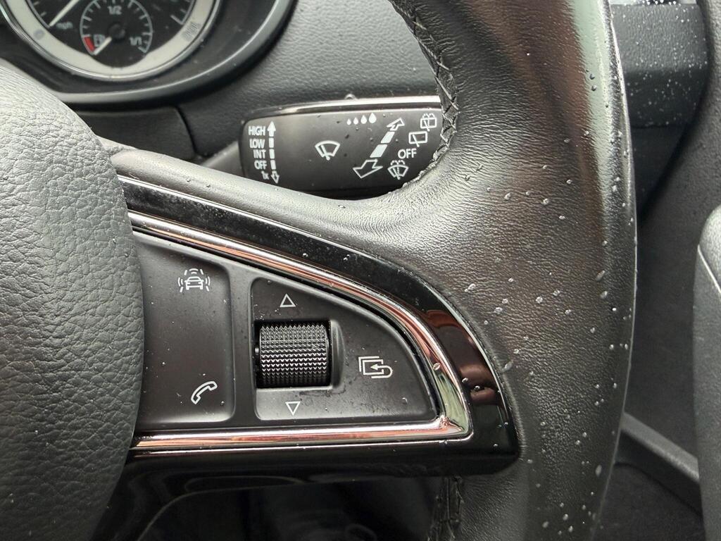 Skoda Octavia 35