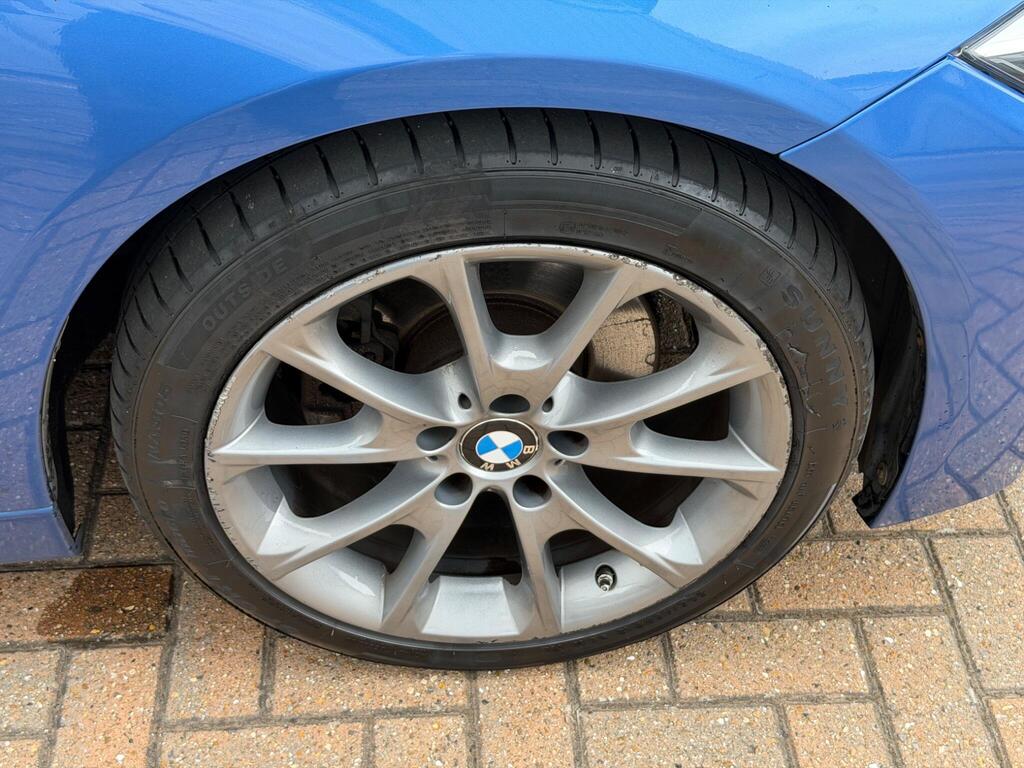 BMW 3 Series 43
