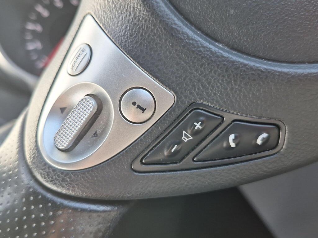 Nissan Juke 25