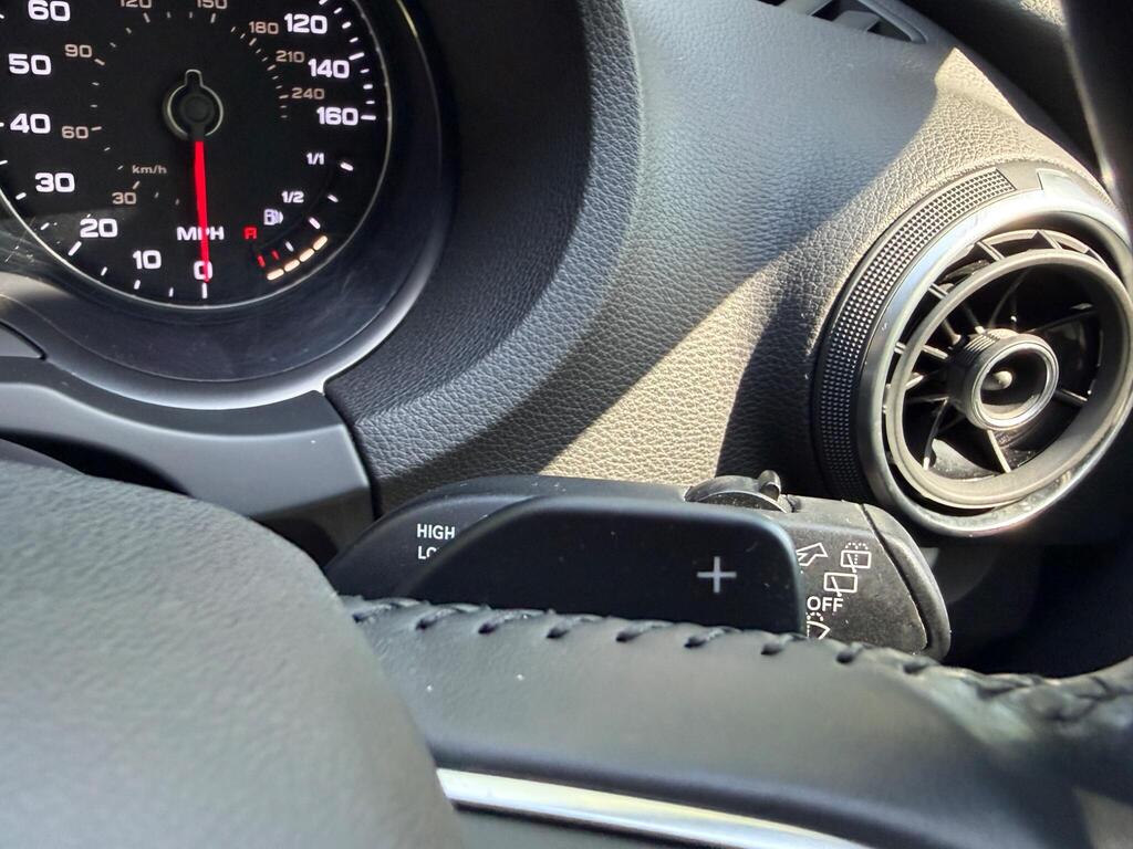Audi A3 49