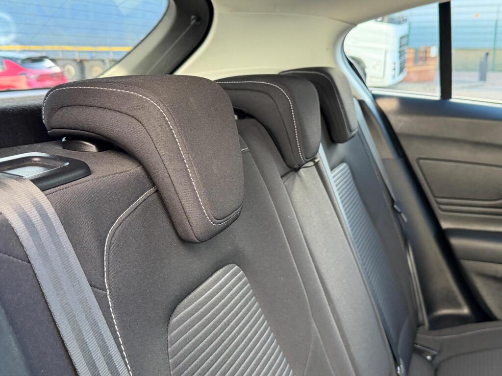 Ford Focus 62