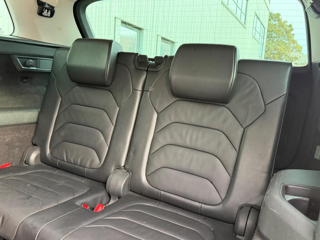 Skoda Kodiaq 32
