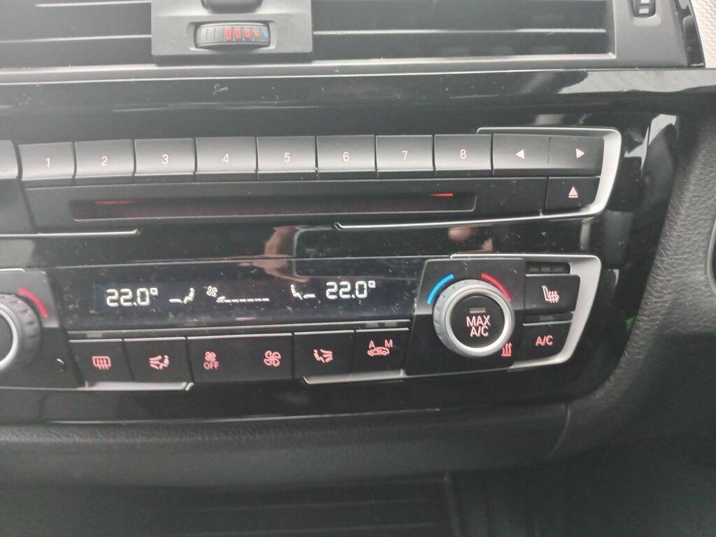 BMW 3 Series 30