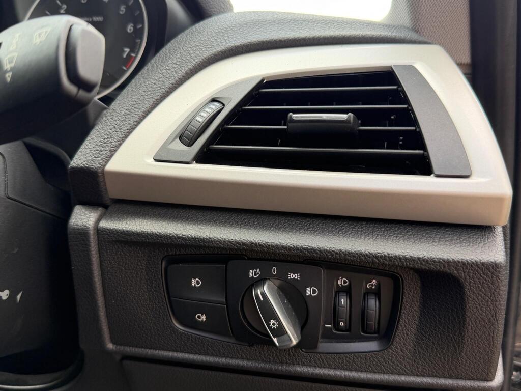 BMW 1 Series 29