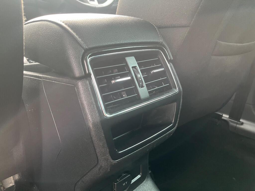 Skoda Kodiaq 98