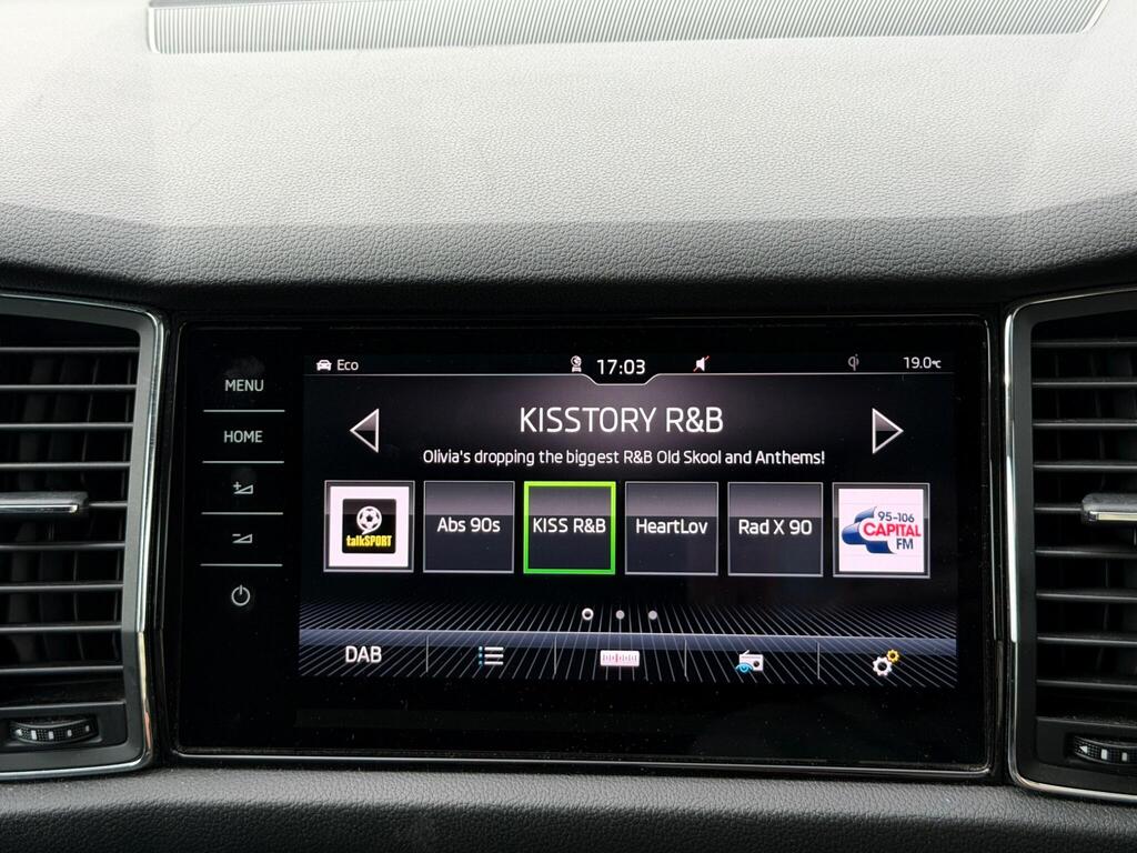 Skoda Kodiaq 62