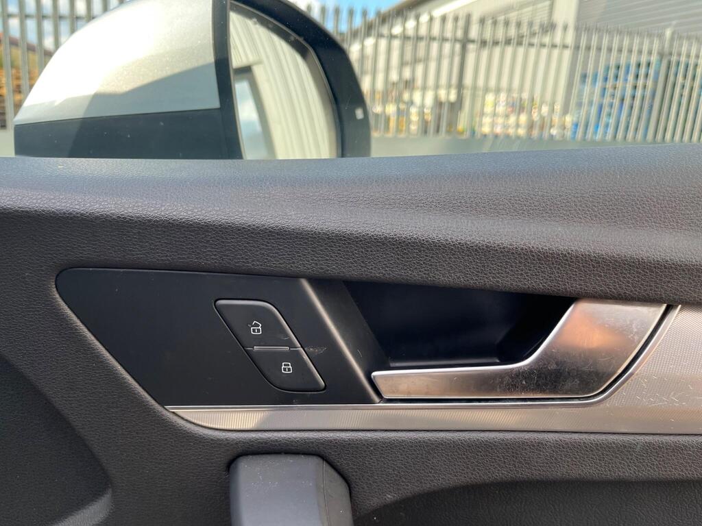Audi Q5 43