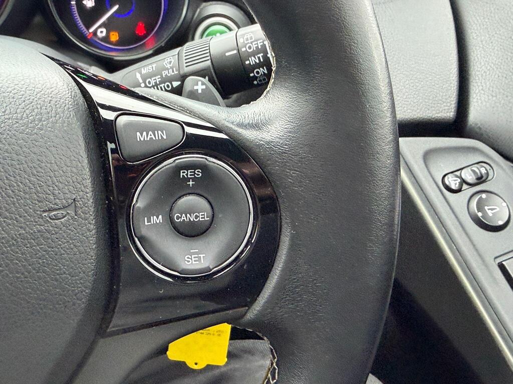 Honda Civic 35