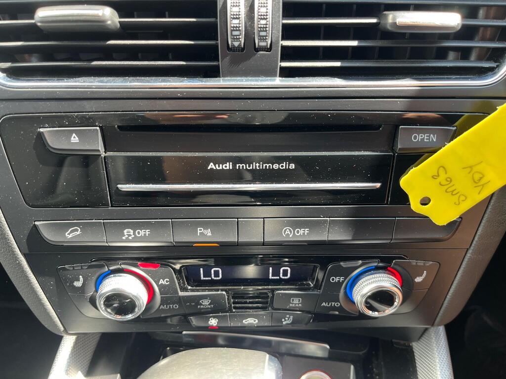 Audi Q5 58